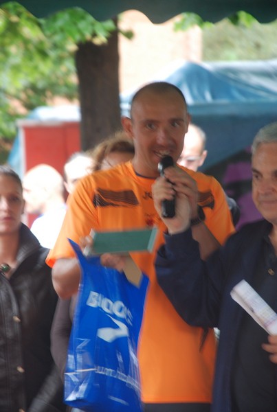 Maratonina di Villa Adriana (15/06/2014) 00017