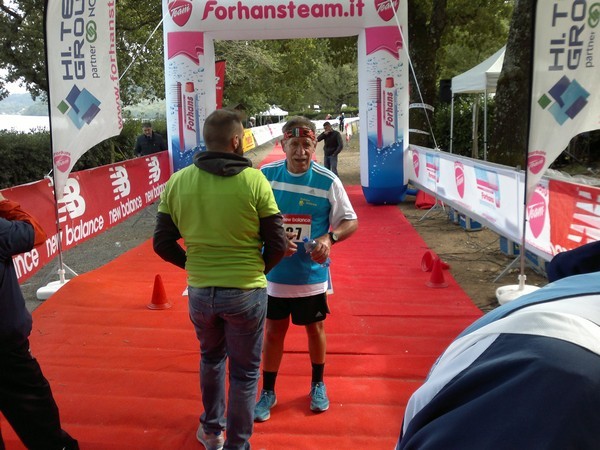 Mezza Maratona del Lago di Vico (26/10/2014) 00018