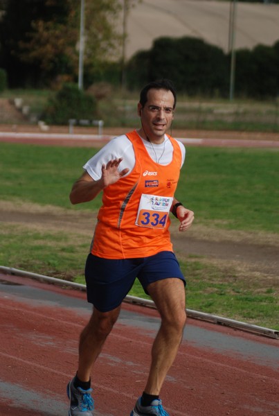 Run for Autism (30/11/2014) 00005