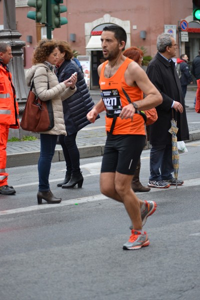 Maratona di Roma (23/03/2014) 009