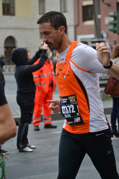Maratona di Roma (23/03/2014) 016