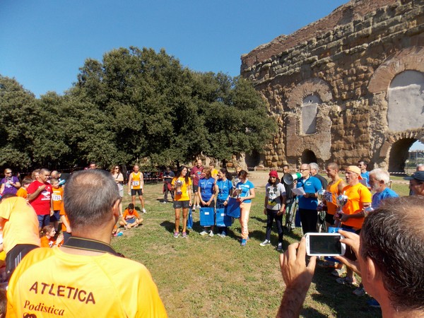 Trofeo Podistica Solidarietà (28/09/2014) 010