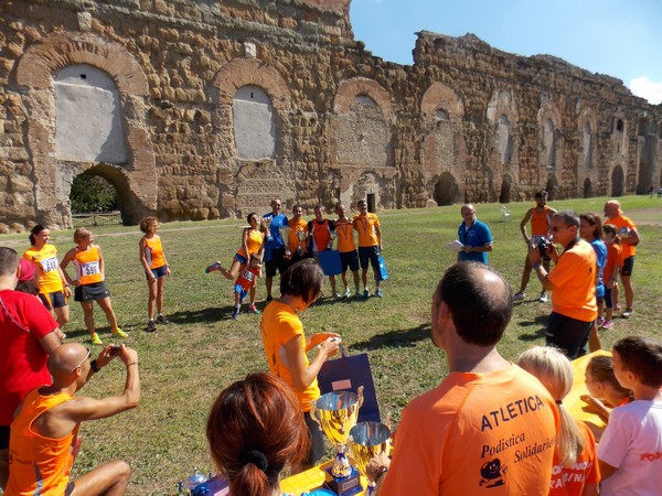 Trofeo Podistica Solidarietà (28/09/2014) 013