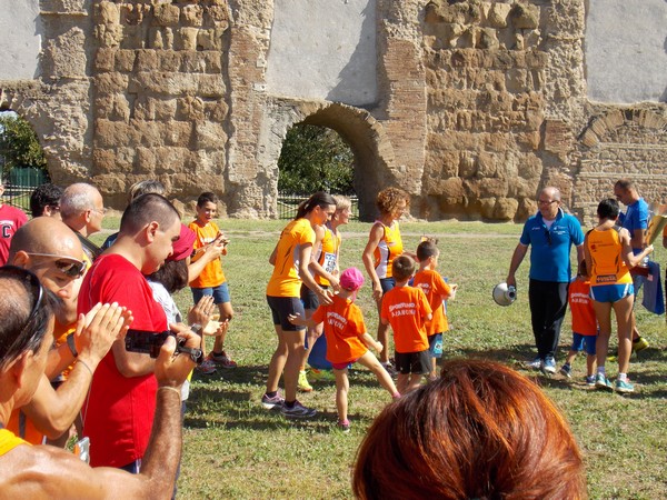 Trofeo Podistica Solidarietà (28/09/2014) 015