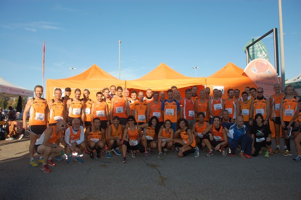 Fiumicino Half Marathon (09/11/2014) 00009