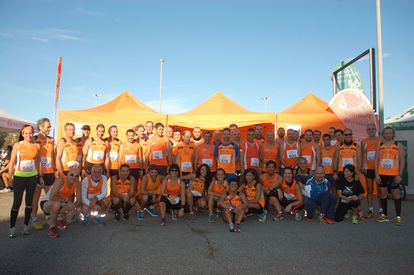 Fiumicino Half Marathon (09/11/2014) 00010