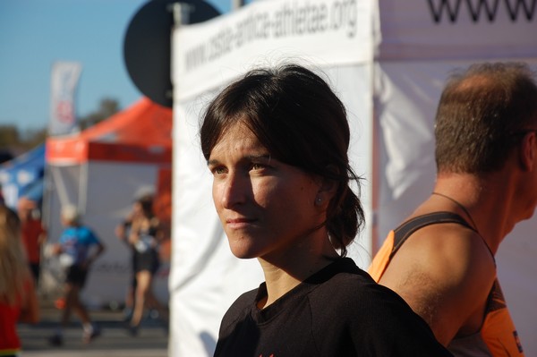 Fiumicino Half Marathon (09/11/2014) 00012