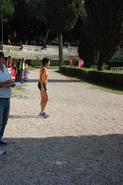Maratona di Roma a Staffetta (18/10/2014) 00001