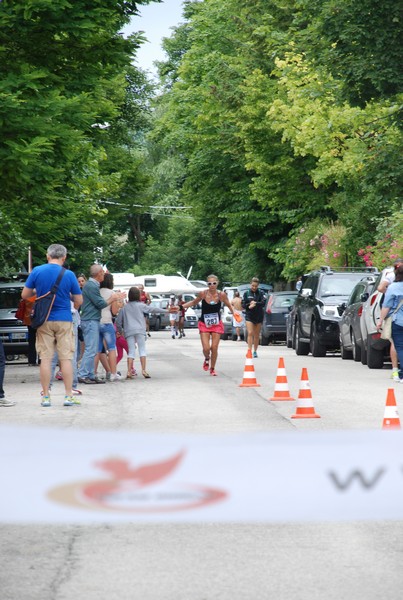 Giro del Lago di Campotosto TS/CE (26/07/2014) 00053