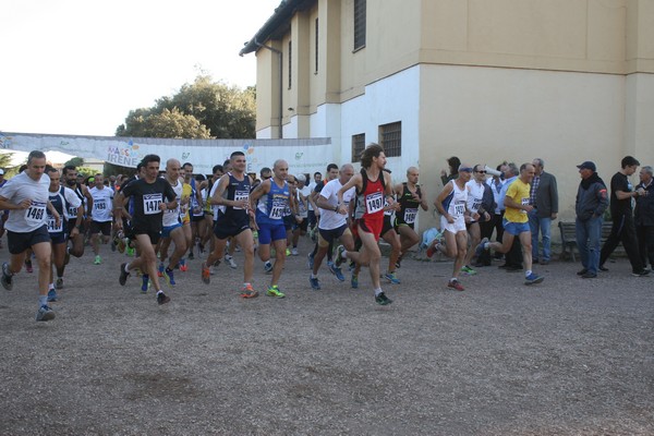 Corri al Massimo per Irene (25/10/2014) 024
