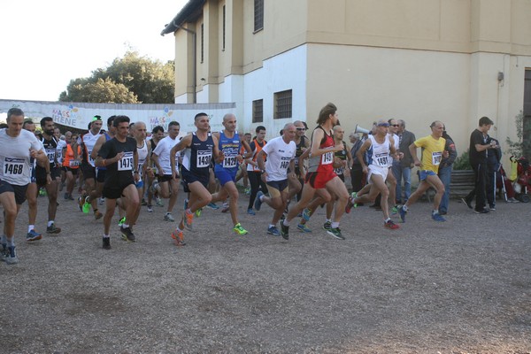 Corri al Massimo per Irene (25/10/2014) 025