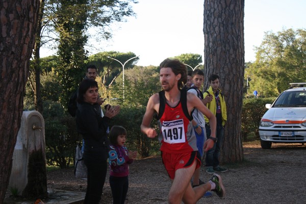 Corri al Massimo per Irene (25/10/2014) 048