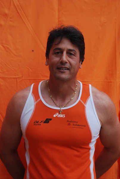 Maratonina di Villa Adriana (15/06/2014) 00039