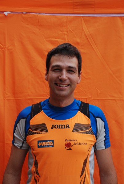 Maratonina di Villa Adriana (15/06/2014) 00041