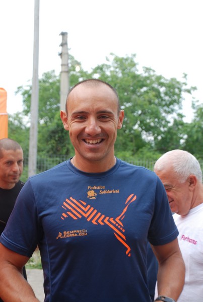 Maratonina di Villa Adriana (15/06/2014) 00043