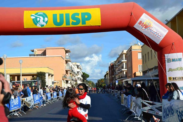 Maratona di Latina Provincia (07/12/2014) 008