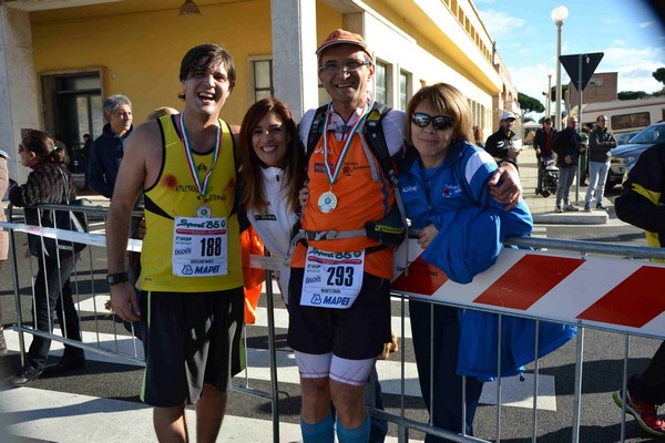 Maratona di Latina Provincia (07/12/2014) 020