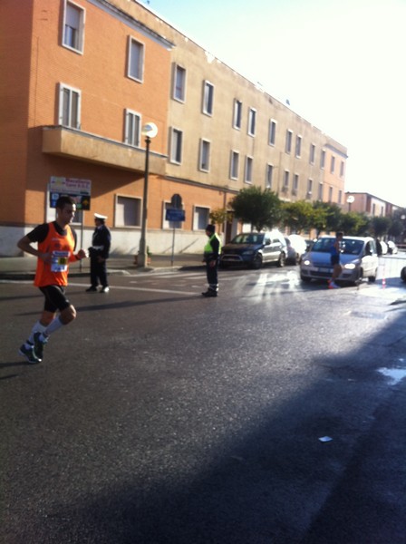Maratona di Latina Provincia (07/12/2014) 046