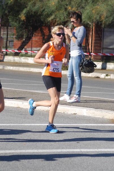 Fiumicino Half Marathon (09/11/2014) 00032