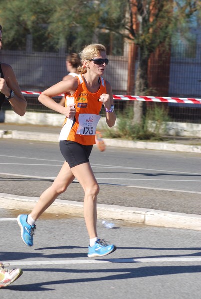 Fiumicino Half Marathon (09/11/2014) 00033