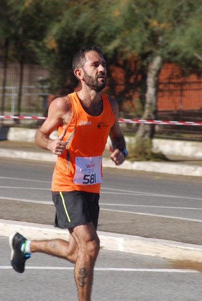 Fiumicino Half Marathon (09/11/2014) 00032