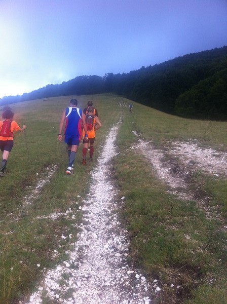 Coscerno Eco Trail (12/07/2014) 00002