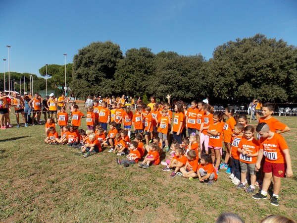 Trofeo Arancini Podistica Solidarietà (28/09/2014) 004