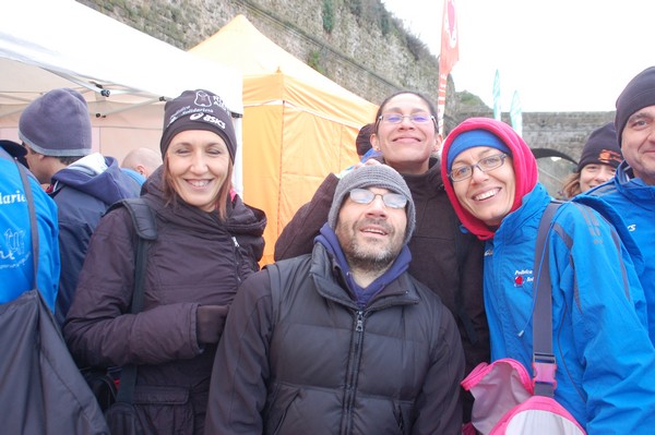 Maratonina dei Tre Comuni (26/01/2014) 008
