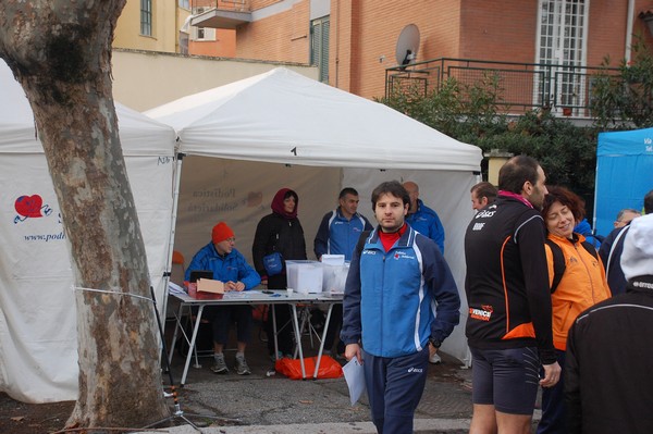 Trofeo Lidense (12/01/2014) 00013