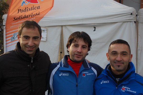 Trofeo Lidense (12/01/2014) 00030
