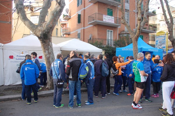 Trofeo Lidense (12/01/2014) 00035