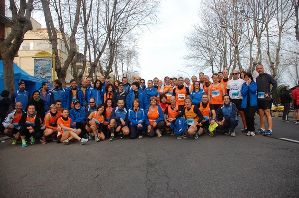 Trofeo Lidense (12/01/2014) 00040