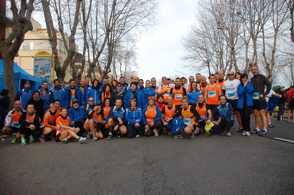 Trofeo Lidense (12/01/2014) 00041