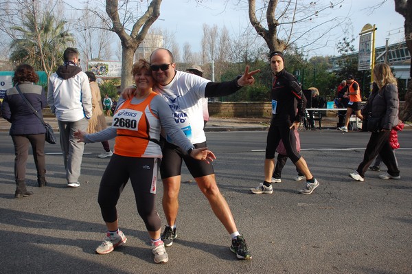 Trofeo Lidense (12/01/2014) 00049