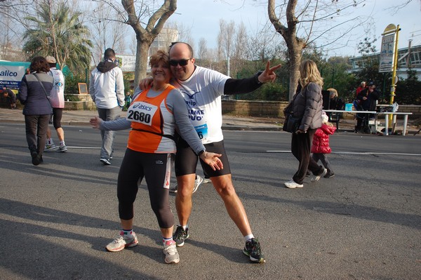 Trofeo Lidense (12/01/2014) 00050