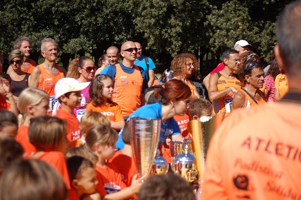 Trofeo Podistica Solidarietà (28/09/2014) 00014
