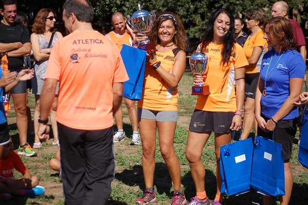 Trofeo Podistica Solidarietà (28/09/2014) 00019