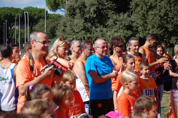 Trofeo Podistica Solidarietà (28/09/2014) 00022