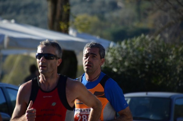 Corri per il Lago (21/12/2014) 006