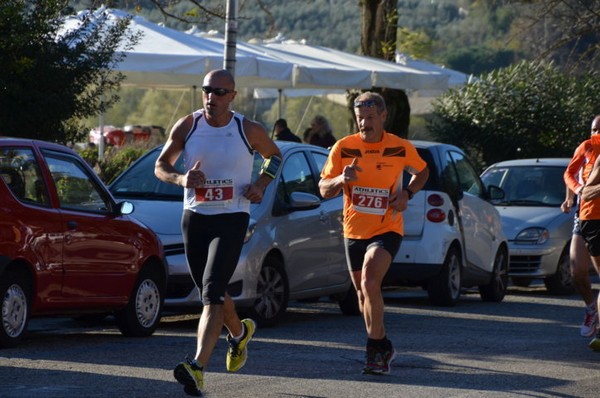 Corri per il Lago (21/12/2014) 012