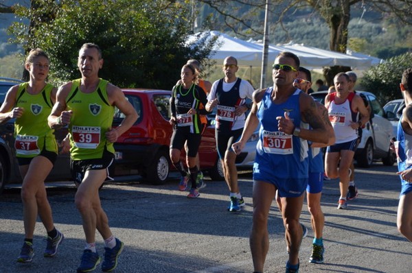 Corri per il Lago (21/12/2014) 027