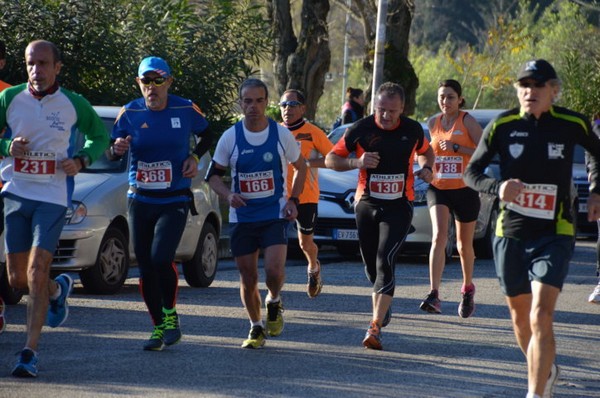 Corri per il Lago (21/12/2014) 032