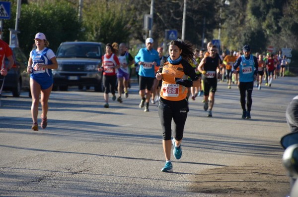 Corri per il Lago (21/12/2014) 034