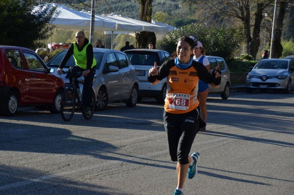 Corri per il Lago (21/12/2014) 038