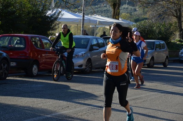 Corri per il Lago (21/12/2014) 039