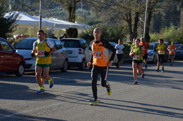 Corri per il Lago (21/12/2014) 045