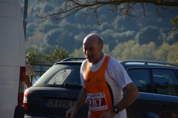 Corri per il Lago (21/12/2014) 055