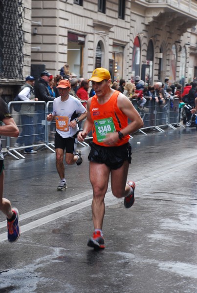 Maratona di Roma (23/03/2014) 00024
