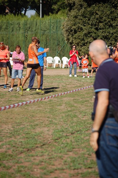Trofeo Podistica Solidarietà (28/09/2014) 00003