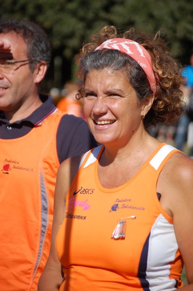 Trofeo Podistica Solidarietà (28/09/2014) 00004